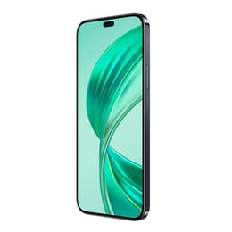 Honor X8b 256GB - Čierna - Neblokovaný