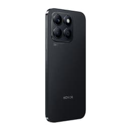 Honor X8b 256GB - Čierna - Neblokovaný