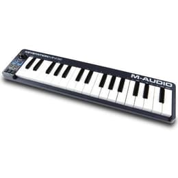 Hudobný nástroj M-Audio Keystation Mini 32