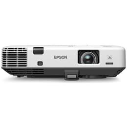 Videoprojektor Epson EB-1940W 4200 lumen Biela