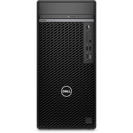 Dell OptiPlex 5000 Tower Core i5-12500 3.3 - SSD 512 GB - 16GB