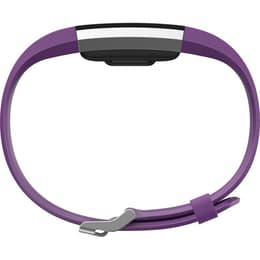Smart zariadenie Fitbit Charge 2