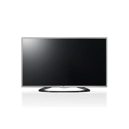 Televízor LG 107 cm 42LA6130 1920 x 1080