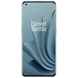 OnePlus 10 Pro 256GB - Zelená - Neblokovaný