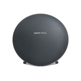 Bluetooth Reproduktor Harman Kardon Onyx Studio 3 - Sivá