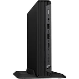 HP ProDesk 400 G6 Mini Core i5-10400T 2 - SSD 512 GB - 16GB