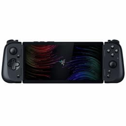Razer Edge 64GB - Čierna