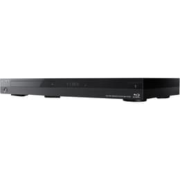 Blu-Ray Prehrávač Sony BDP-S7200