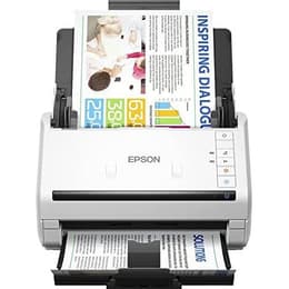Skener Epson WorkForce DS-770II