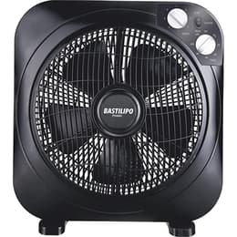 Ventilátor Bastilipo Zahara Box