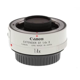 Objektív Canon Canon EF