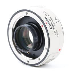 Objektív Canon Canon EF