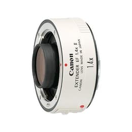 Objektív Canon Canon EF