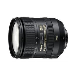 Objektív Nikon Nikon F 16-85mm f/3.5-5.6