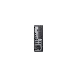 Dell OptiPlex 3060 SFF Core i5-8400 2.8 - SSD 128 GB - 8GB