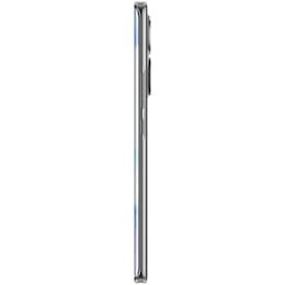 Honor 50 128GB - Čierna - Neblokovaný