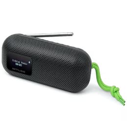 Bluetooth Reproduktor Muse M-750 FBT -