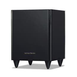 Soundbar Harman Kardon HKTS210sub/230 - Čierna