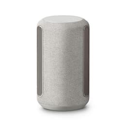 Bluetooth Reproduktor Sony SRS-RA3000 - Sivá