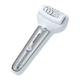 Epilátor Panasonic Wet & Dry ES-EL9A