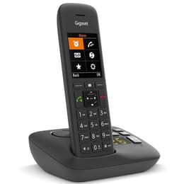 Pevná linka Gigaset C575A