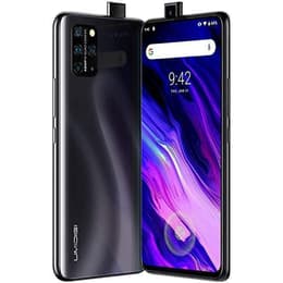 Umidigi S5 Pro 256GB - Čierna - Neblokovaný