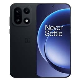 OnePlus 15 512GB - Čierna - Neblokovaný