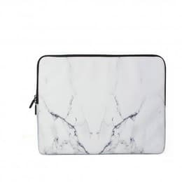 Kryt MacBook Air 13" (2018-2020) - Bavlna -