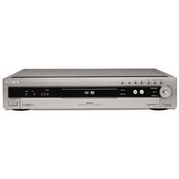 DVD Prehrávač Sony RDR-HX900