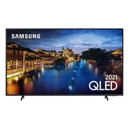 Televízor Samsung 165 cm 65Q60A 3840 x 2160