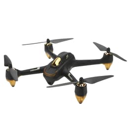 Dron Hubsan H501S X4 FPV 20,0000 mins