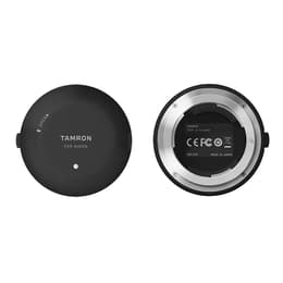 Adaptér Tamron Console TAP-In