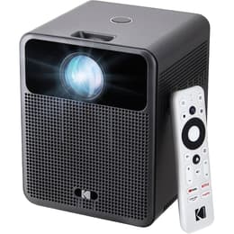Videoprojektor Kodak FLIK HD10 650 lumen Biela