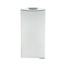 Samostatná práčka Brandt WTC1210F/01 Vrchné plnenie
