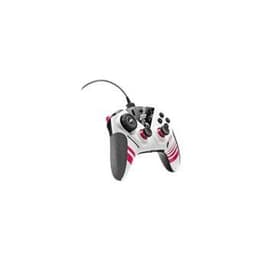 Joysticky Xbox One X/S / Xbox Series X/S / PC Thrusmaster eSwap X R Pro Controller Forza Horizon 5 Edition