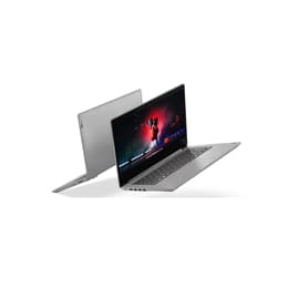 Lenovo IdeaPad 3 14" (2021) - Core i5 - Gen 11 (G) - 8GB - SSD 512 GB QWERTZ - Nemecká