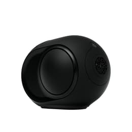 Reproduktory Devialet Phantom II 98 DB