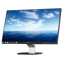 Monitor 23 Dell S2340L 1920 x 1080 LCD Čierna