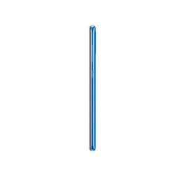 Galaxy A50 64GB - Modrá - Neblokovaný