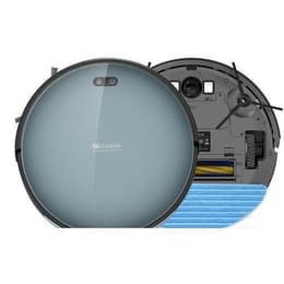 Vysávač Proscenic 820T