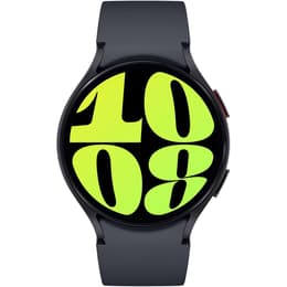 Smart hodinky Samsung SM-R945FZ á á - Čierna