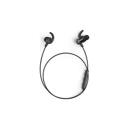 Slúchadlá Do uší Anker SoundBuds Slim Bluetooth - Čierna