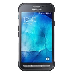 Galaxy Xcover 3 8GB - Sivá - Neblokovaný