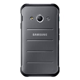 Galaxy Xcover 3 8GB - Sivá - Neblokovaný