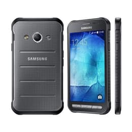 Galaxy Xcover 3