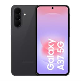 Galaxy A37 256GB - Sivá - Neblokovaný