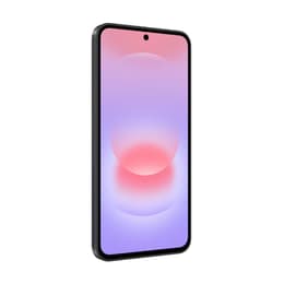 Galaxy A37 256GB - Sivá - Neblokovaný
