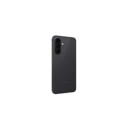 Galaxy A37 256GB - Sivá - Neblokovaný