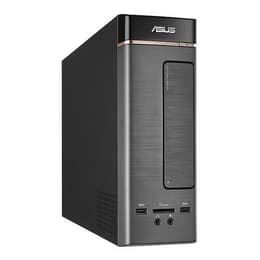 Asus K20CE-FR060T Pentium J3710 1,6 - HDD 3 To - 8GB