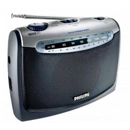 Rádio Philips AE2160/00C
